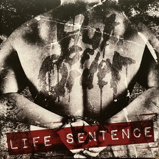 Life Sentence